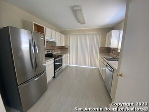 Building Photo - 10731 Shaencrossing