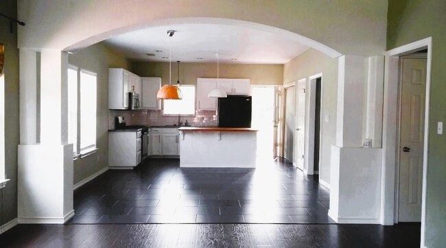 Foto del edificio - 1704 S College St