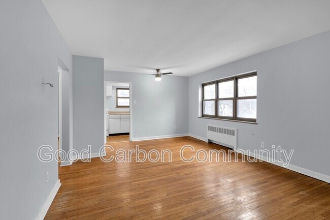 Foto del edificio - 277 Linwood Ave