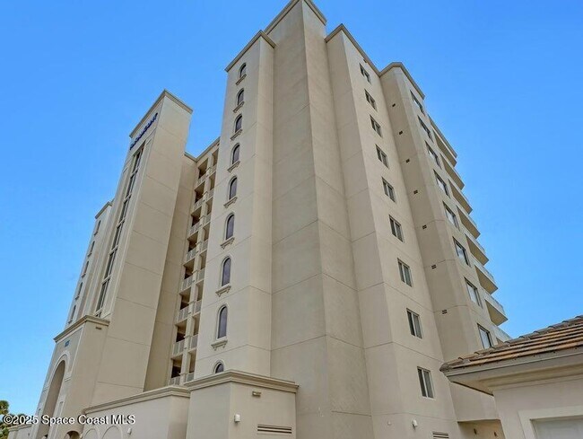 Foto del edificio - 1435 S Harbor City Blvd