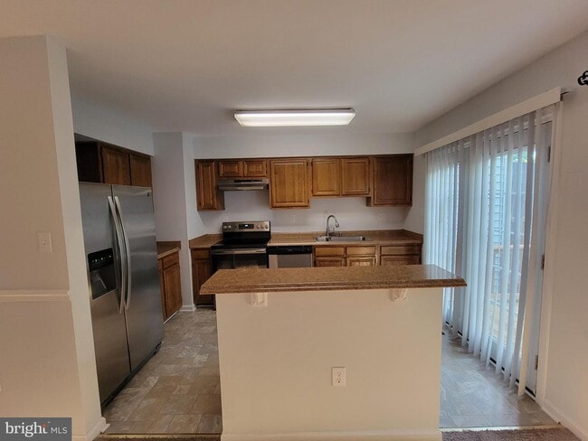 Building Photo - 12027 Swallow Falls Ct