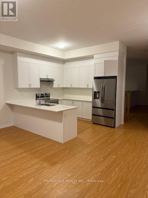 Photo du bâtiment - 2 Kahshe Ln