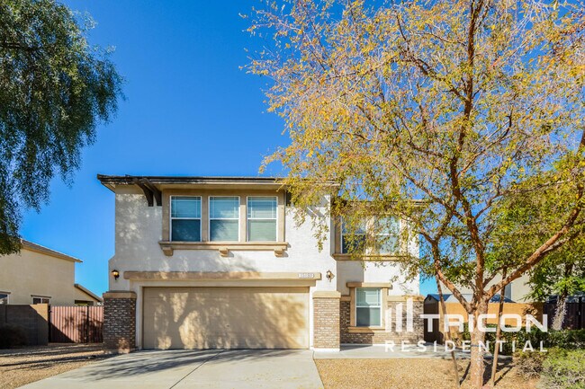 Building Photo - 15180 W Yucatan Drive Surprise AZ