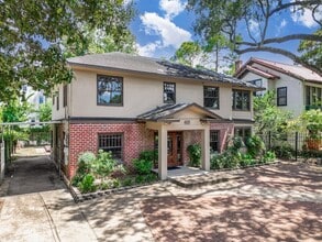 Building Photo - 4505 Caroline St