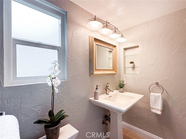Building Photo - 5330 Bahia Blanca W