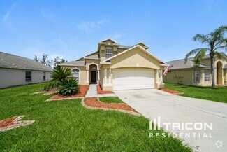 Building Photo - 7613 Merchantville Cir