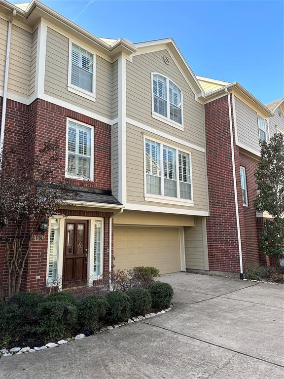 Foto del edificio - 4113 Blossom St