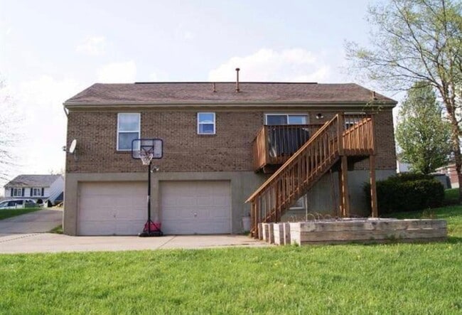 Photo - 2601 Flintwood Ct (Independence, KY) House