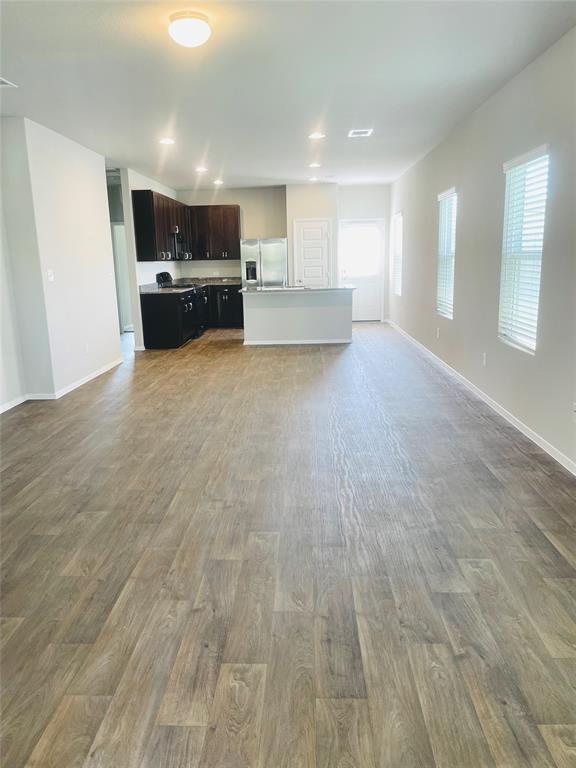 Foto del edificio - 117 Huckleberry Ln