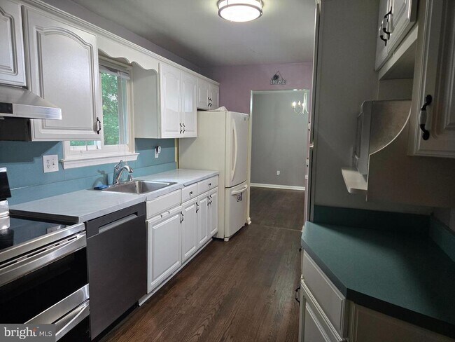 Foto del edificio - 15069 Joshua Tree Rd