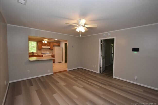 Foto del edificio - 217 Grove St