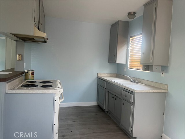 Foto del edificio - 15336 Woodruff Pl