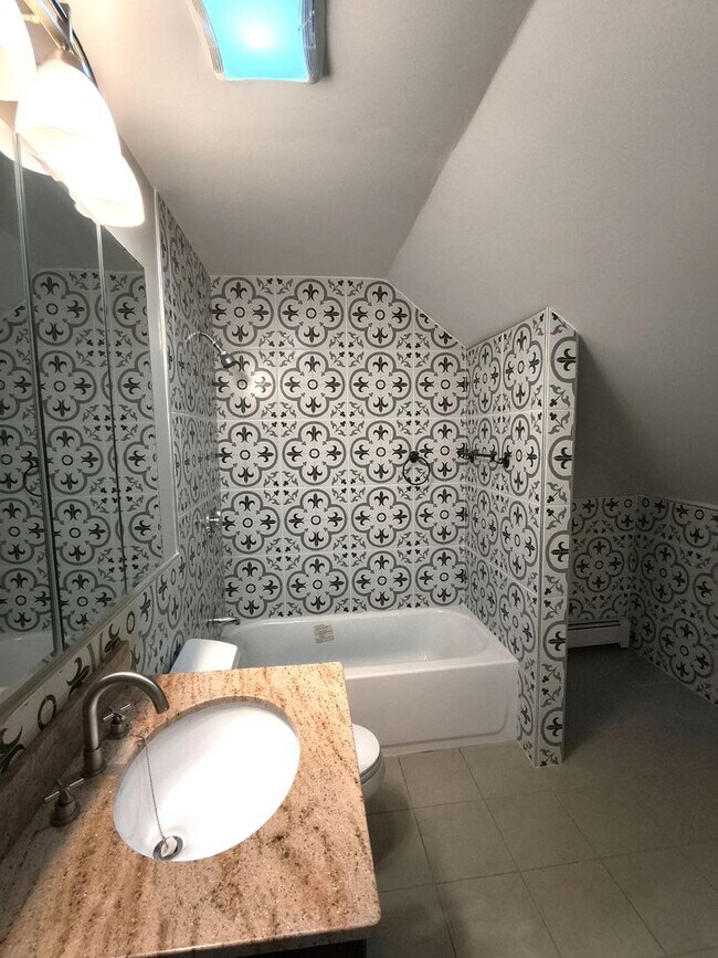 Foto del edificio - 26 Main St