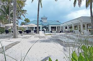 Building Photo - 295 Grande Way