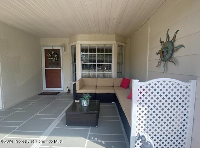 Foto del edificio - 6310 Ocean Pines Ln