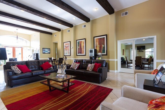Silverbrooke Rentals - Stafford, TX | Apartments.com