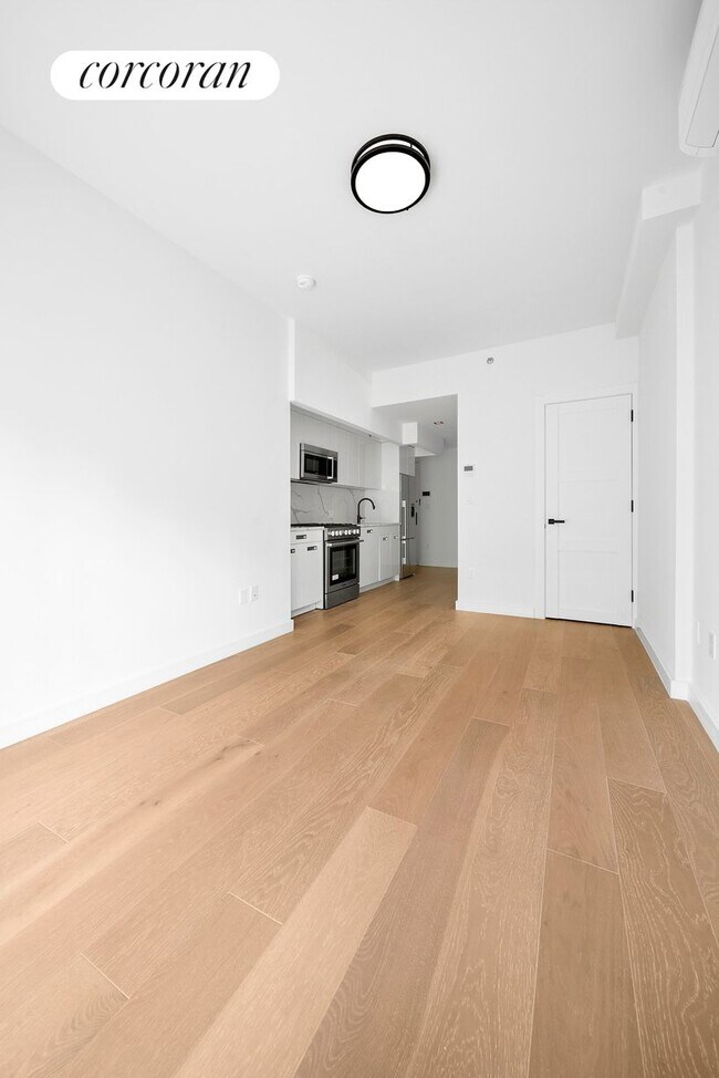 Foto del edificio - 428 E 9th St