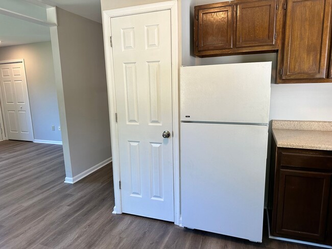Foto del edificio - 7451 Bellehaven Drive (Unit 56)