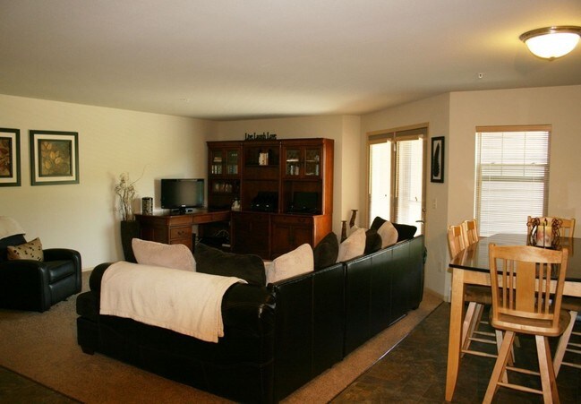 Balsam Apartments Dayton Mn Apartments Com