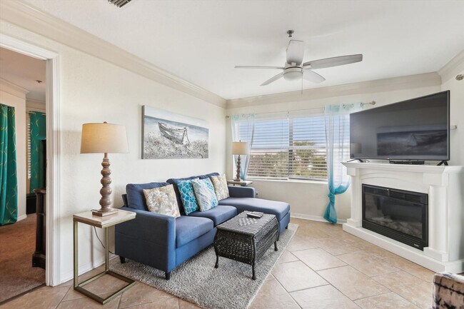 Foto del edificio - 120 Ocean Hibiscus Dr