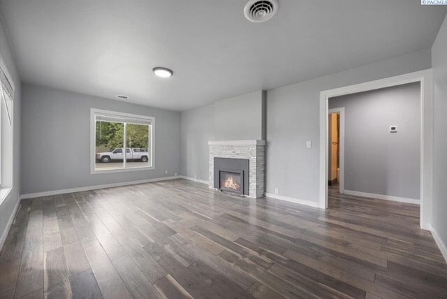 Foto del edificio - 422 W Kennewick Ave