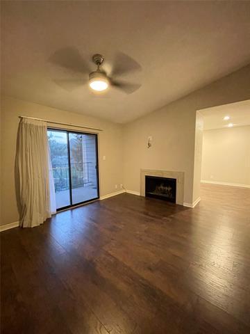Foto del edificio - 4748 Old Bent Tree Ln