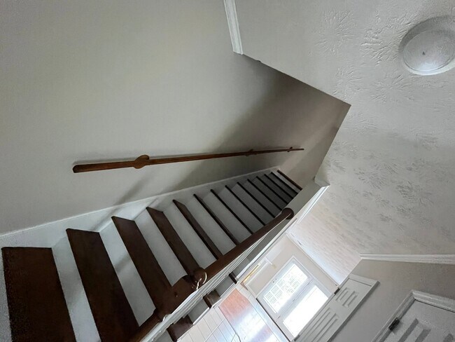 Foto del edificio - 501 Spruce St