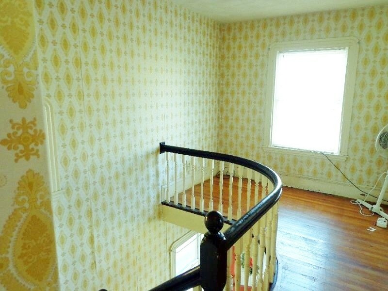 20 Otis St, Medford, MA 02155 20 Otis St Medford, MA Apartments for Rent in Medford