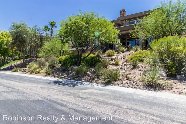 Building Photo - 1675 Tangiers Dr