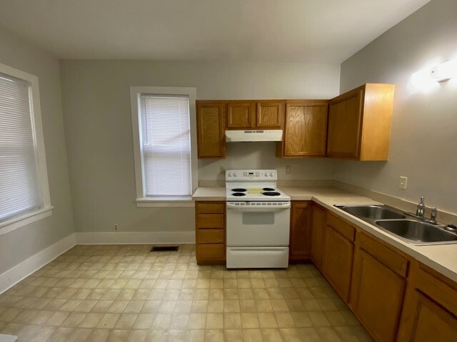 Foto del edificio - 455 Spicer St