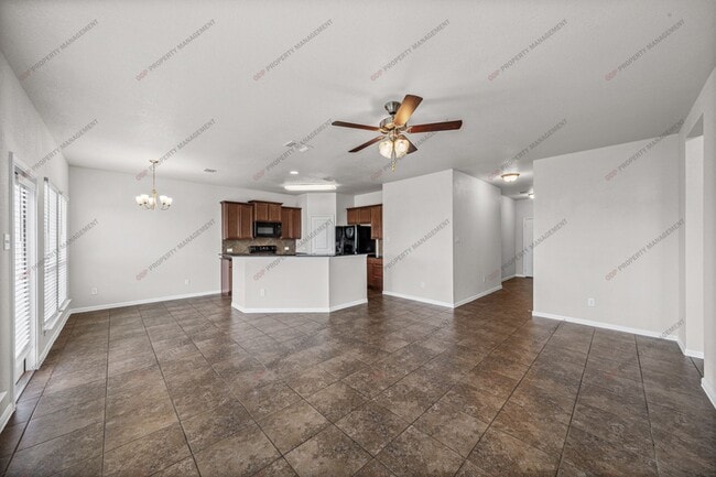 Building Photo - 1245 Spring Terrace Loop
