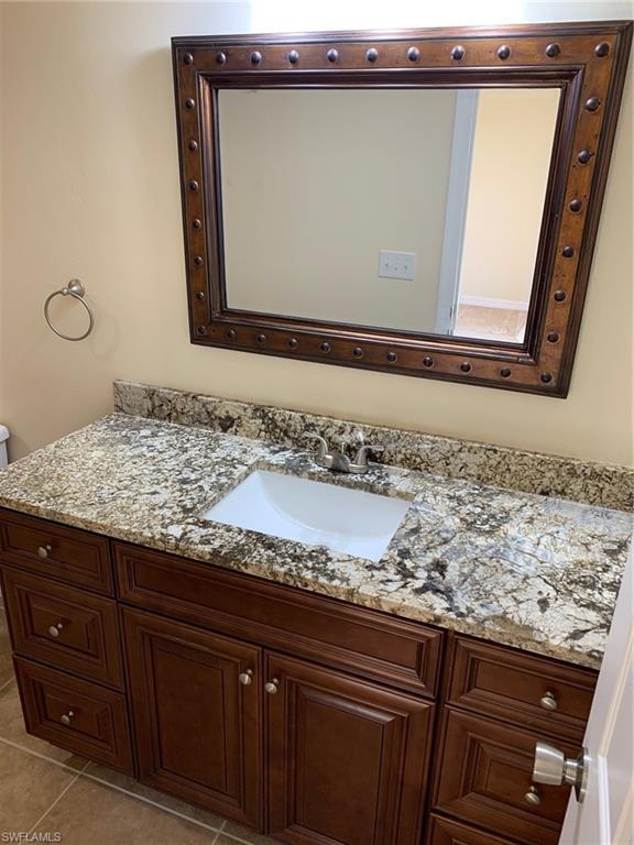 Foto del edificio - 3825 SW 8th Ct