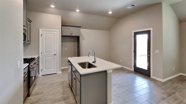 Foto del edificio - 9021 NW 127th St