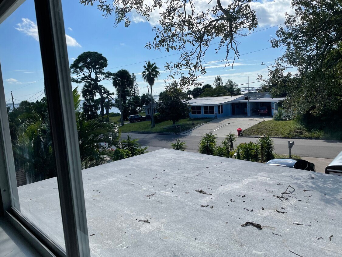 776 Creighton St, Melbourne, FL 32935 Townhome Rentals in Melbourne FL