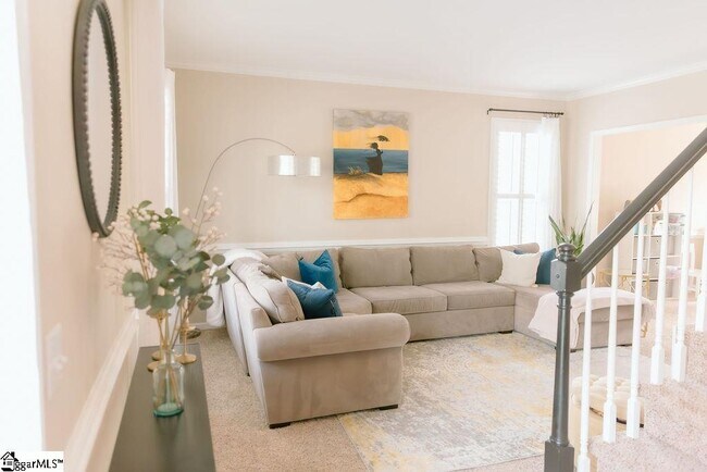 Foto del edificio - 109 Neely Crossing Ln