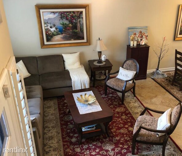 Foto del edificio - 3 br, 2.5 bath House - 14 Hodgenville