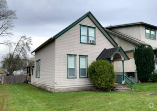 Building Photo - 1350 Humboldt St
