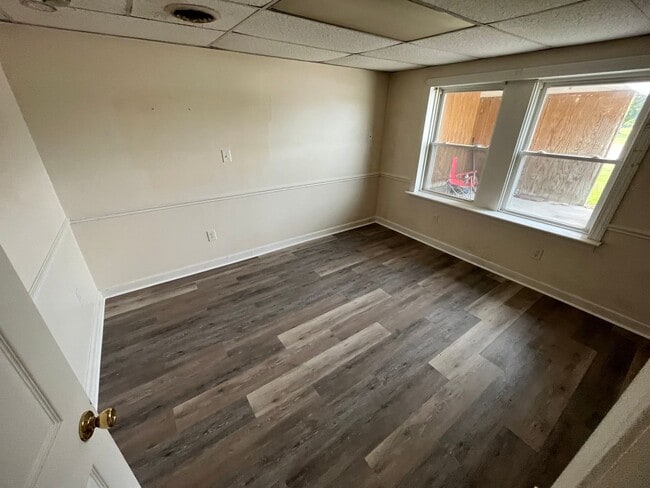 Building Photo - 1078 Jonestown Rd