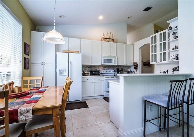 Foto del edificio - 14271 NW 18th Ct