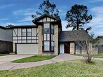 Foto principal - 20035 Timber Forest Dr