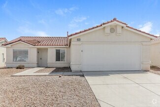 Building Photo - 5232 Shasta Daisy St