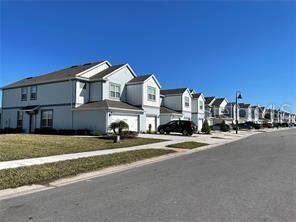 Foto del edificio - 3702 Plainview Dr