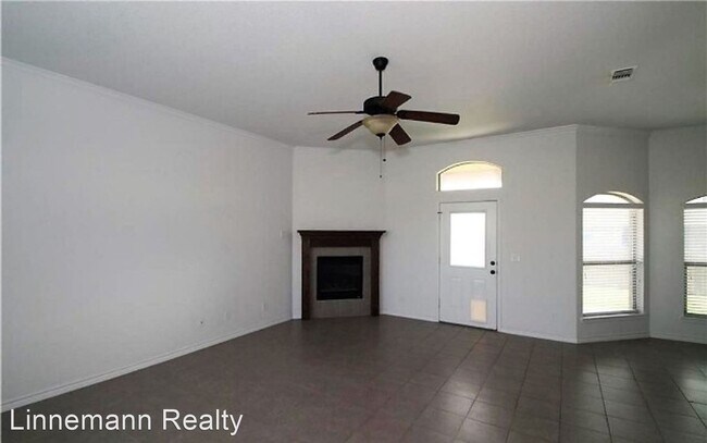 Foto del edificio - 3 br, 2 bath House - 3601 Tatonka Drive