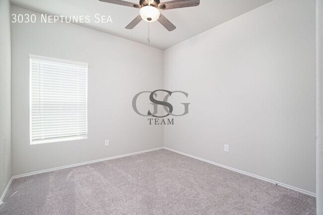 Foto del edificio - 3030 Neptunes Sea
