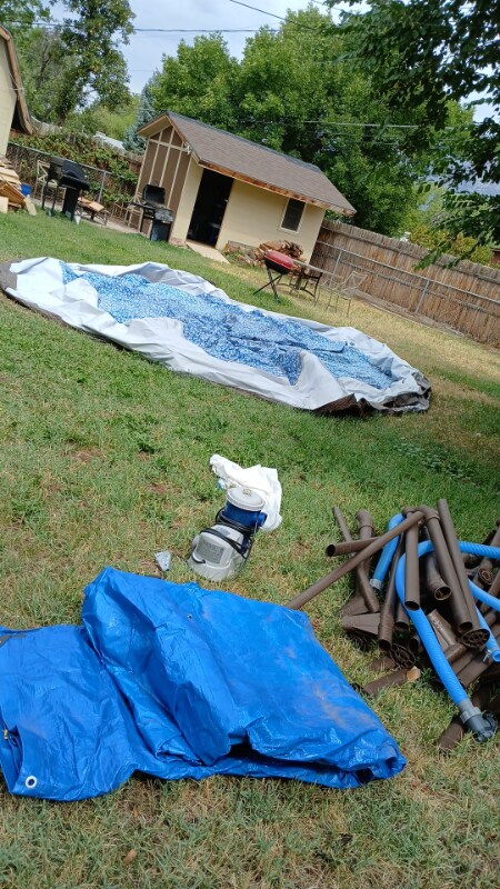 Building Photo - 1044 Osprey Dr