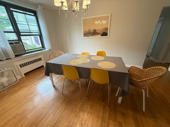 Foto del edificio - 53 Harvard Ave