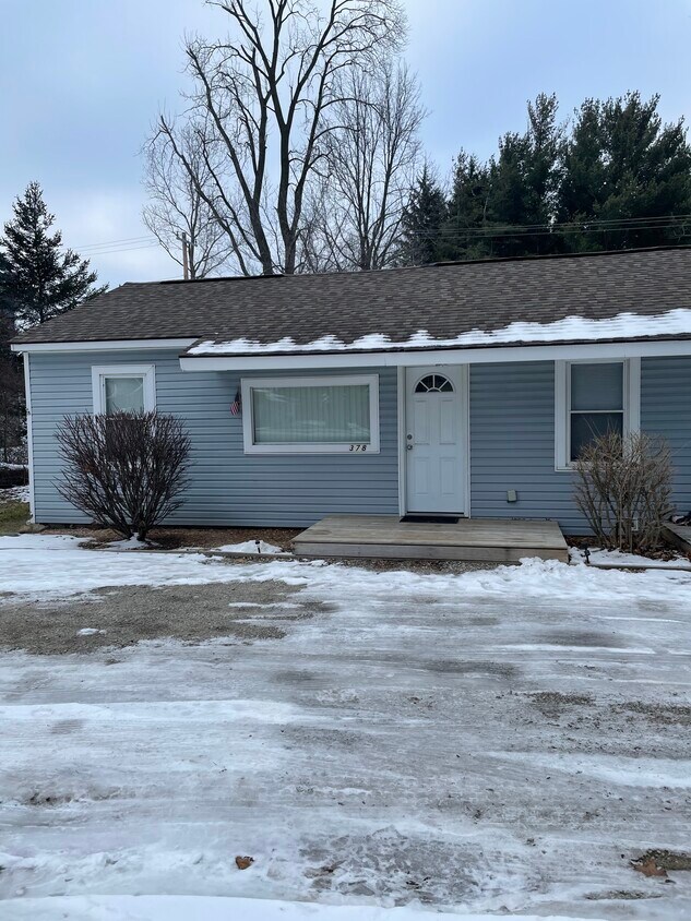 Primary Photo - 374 Waldon Rd