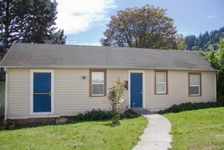 Building Photo - 28 S Porter St