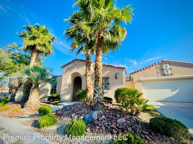 Building Photo - 3 br, 3 bath House - 10251 Sofferto Ave.
