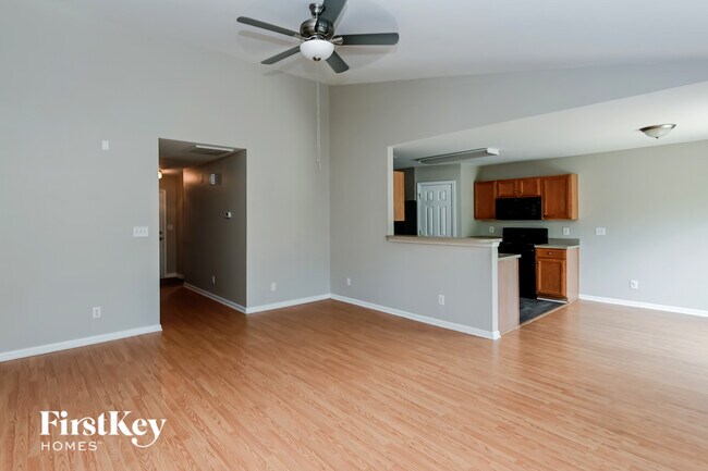 Foto del edificio - 14439 O'Casey Ln